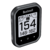 Bushnell Phantom 3 Slope, Black