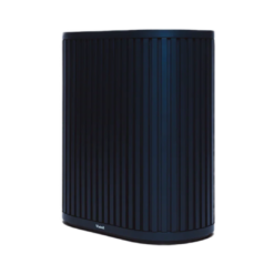Windmill Smart 3-in-1 True HEPA Air Purifier, Navy