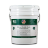 Countryman Coatings Silicone Skylight Coating (Translucent) Protect and Waterproof Your Skylights - Allow Natural Light In - No Primer Required (5 Gallon)