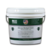 Countryman Coatings - Silicone Skylight Coating (Translucent) Protect and Waterproof Your Skylights - Allow Natural Light In - No Primer Required (1 Gallon)
