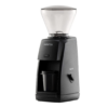 Baratza Encore ESP Coffee Grinder ZCG495BLK, Black