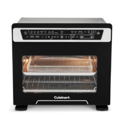 Cuisinart 15-in-1 Extra-Large Digital Air Fryer Oven with 9