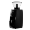 Baratza Encore ESP Pro Coffee Grinder ZCG595BLK, Black