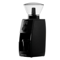 Baratza Encore ESP Pro Coffee Grinder ZCG595BLK, Black