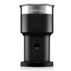 Nespresso Aeroccino XL Milk Frother