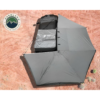 Overland Vehicle Systems 270-in Polyester Awning and Hardware