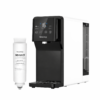 Waterdrop N1 Carbon block Black Counter top filter