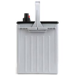 WEST MARINE Group 24 Dual-Purpose AGM Battery, 79 Amp Hours