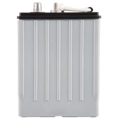 WEST MARINE Group 31 Dual-Purpose AGM Battery, 105 Amp Hours