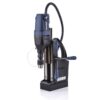 Evolution S28MAG 10 -Amp 1 -Speed Bench Drill Press