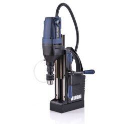 Evolution S28MAG 10 -Amp 1 -Speed Bench Drill Press