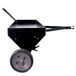 Brinly 48-in Plug Lawn Aerator