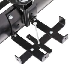Brinly Box Scrapers 38-in Sleeve Box Scraper