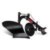 Brinly 8-in to 12-in Sleeve hitch Moldboard Plow