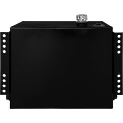 Buyers Products 30-Gallon S Ide Mount Steel Reservoir