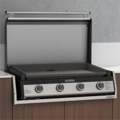 Blackstone 36