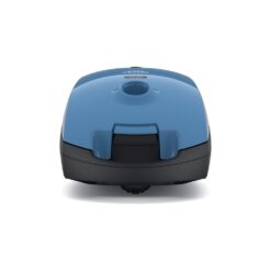 Miele Classic C1 TurboTeam Pet Canister Vacuum Cleaner
