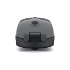 Miele Classic C1 PureSuction Canister Vacuum Cleaner