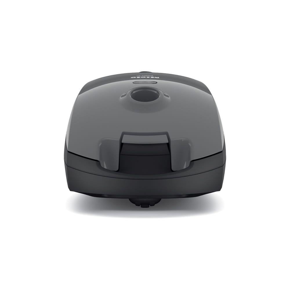 Miele Classic C1 PureSuction Canister Vacuum Cleaner