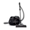 Miele Boost CX1 Cat Dog Bagless Bagless Pet Canister Vacuum Cleaner