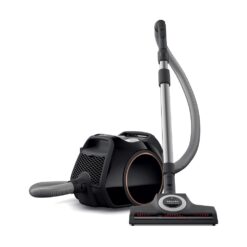 Miele Boost CX1 Cat Dog Bagless Bagless Pet Canister Vacuum Cleaner