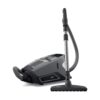 Miele Blizzard CX1 PureSuction Bagless Bagless Canister Vacuum Cleaner