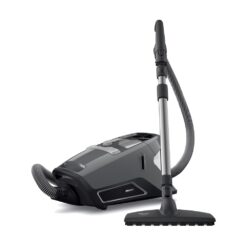 Miele Blizzard CX1 PureSuction Bagless Bagless Canister Vacuum Cleaner