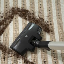Electrolux Cordless Stick Vacuum Cleaner (Convertible to Handheld)