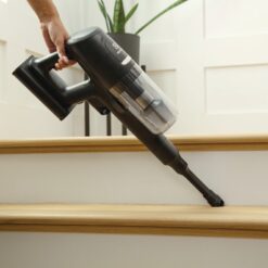 Electrolux Cordless Stick Vacuum Cleaner (Convertible to Handheld)