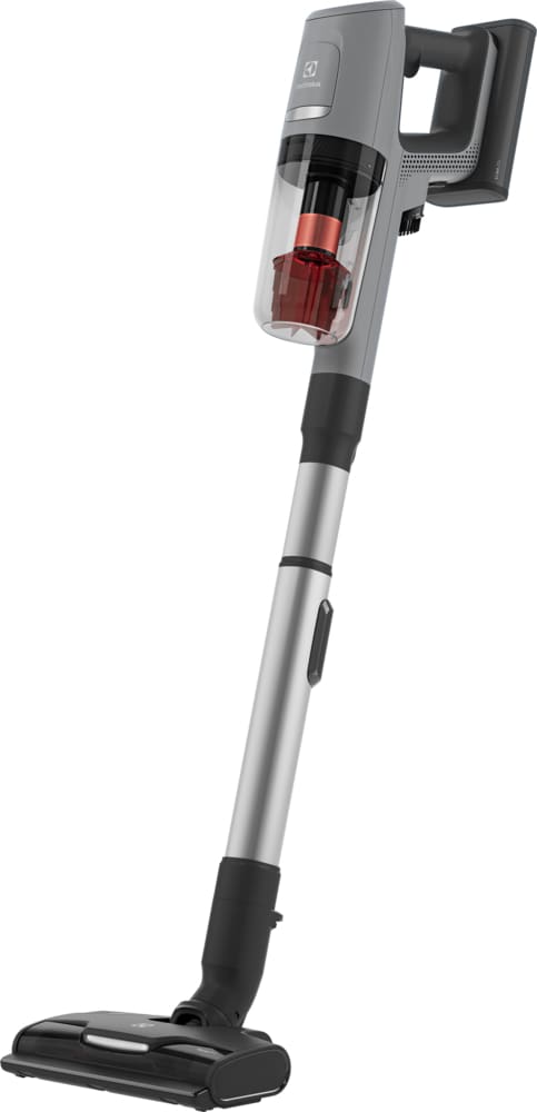 Electrolux WellQ7 Cordless Pet Stick Vacuum Cleaner (Convertible to Handheld)