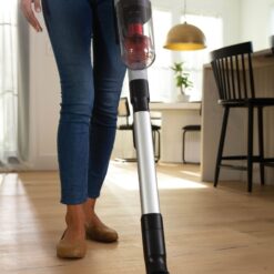 Electrolux WellQ7 Cordless Pet Stick Vacuum Cleaner (Convertible to Handheld)