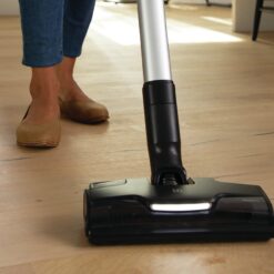 Electrolux WellQ7 Cordless Pet Stick Vacuum Cleaner (Convertible to Handheld)