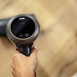 Electrolux WellQ7 Cordless Pet Stick Vacuum Cleaner (Convertible to Handheld)