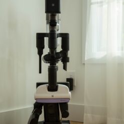 Electrolux Complete Home Cordless Pet Stick Vacuum Cleaner (Convertible to Handheld)