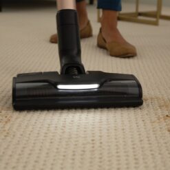 Electrolux Complete Home Cordless Pet Stick Vacuum Cleaner (Convertible to Handheld)