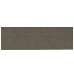 Simpli Home Artisan Transitional Farmhouse Grey 53-in W TV stand ( Accommodates TVs up to 60-in )