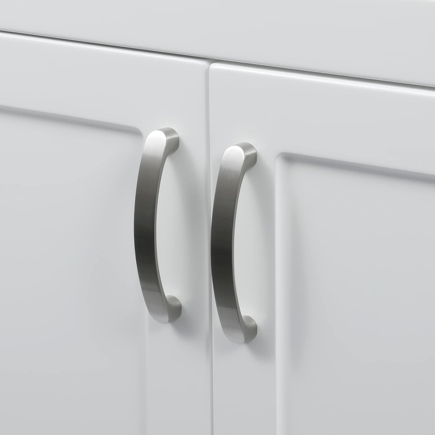 Presenza 24.1-in x 21.3-in 1 -Basin Brushed Steel Drop-in Utility tub with Faucet