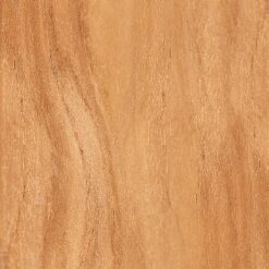 Cambridge Casual Chester Natural Teak Wood Ottoman