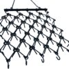 Yard Tuff 48-in Ball coupler Steel Disc Harrows