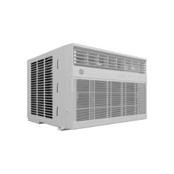 GE Large Room Window Air Conditioner , Remote Included ( 115-Volt , 14000-BTU )
