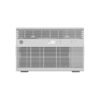 GE Medium Room Window Air Conditioner , Remote Included ( 115-Volt , 8000-BTU )