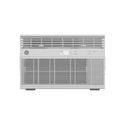 GE Medium Room Window Air Conditioner , Remote Included ( 115-Volt , 8000-BTU )