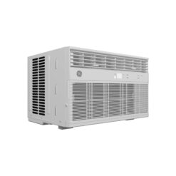 GE Medium Room Window Air Conditioner , Remote Included ( 115-Volt , 8000-BTU )
