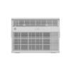 GE GE 10000 BTU Smart Electronic Window Air Conditioner for Medium Rooms up to 450 sq ft