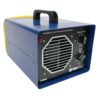 OdorStop 1 -Speed BLUE Non-HEPA and UV Air Purifier (Covers: 2500-sq ft )