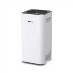 Airdog X3 Home Air Purifier 4 -Speed Ionic Non-HEPA Air Purifier (Covers: 215-sq ft )