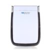 AirDoctor AD3000/AD3500 Classic 4 -Speed Ionic white HEPA Air Purifier ENERGY STAR Certified (Covers: 638-sq ft )
