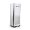 AirDoctor 1000 4 -Speed White True HEPA Air Purifier (Covers: 570-sq ft )
