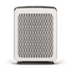 Envi Pure HEPA Air Purifier for Large Rooms (Up to 2200 Sq. Ft.) with Auto Mode and Air Quality Sensor