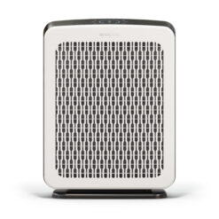 Envi Pure HEPA Air Purifier for Large Rooms (Up to 2200 Sq. Ft.) with Auto Mode and Air Quality Sensor
